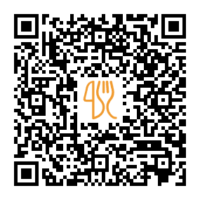 Link con codice QR al menu di Bière Saint-omer Suisse