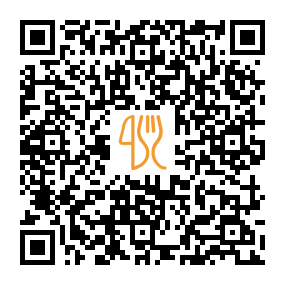 Carte QR de La Crèperie D&#039;abi