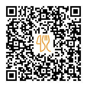 Carte QR de Tea Room Cressy