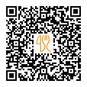 Carte QR de Les Temps D&#039;art