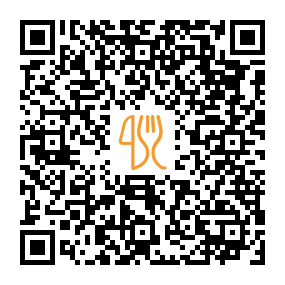 Enlace de código QR al menú de Le Petit Carougeois