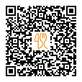 Link con codice QR al menu di Cohiba Cafe