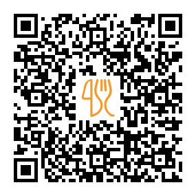 Enlace de código QR al menú de Yvonne’s Noodle