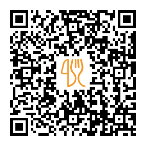 Enlace de código QR al menú de Barrio Latino