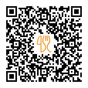 Carte QR de Panares Gourmet
