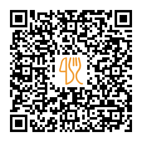 Carte QR de La Théière Qui Rit