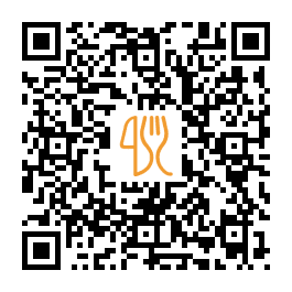 Link con codice QR al menu di Curiositas