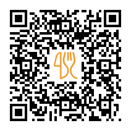 Link con codice QR al menu di Petrus