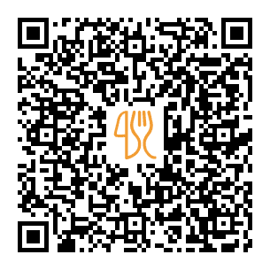Enlace de código QR al menú de Chô Chaï Genève Thaï Street Food