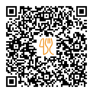 Link con codice QR al menu di Greenwheel Coffee Sud Latin Gourmet