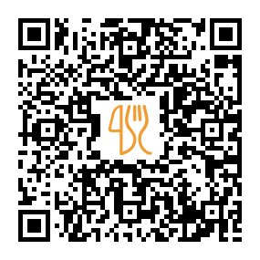 Enlace de código QR al menú de Terroirific Wine