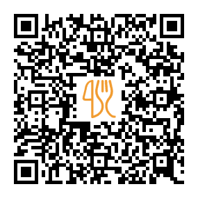 Enlace de código QR al menú de à Tapas Vin Et Bière Luis