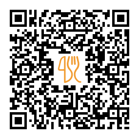 QR-code link para o menu de Auberge De Coutance