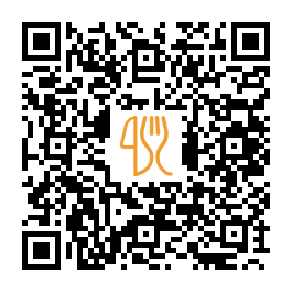 Carte QR de Rollo Rafla