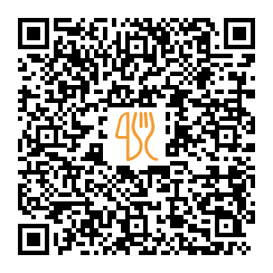 Link con codice QR al menu di Nouvelle Cafétéria De Florimont