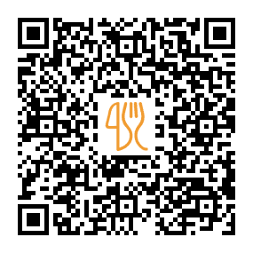 Carte QR de Code Rouge (wine