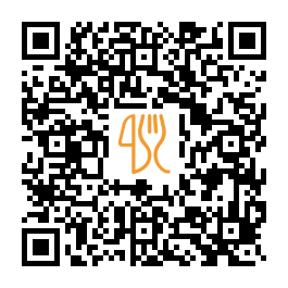 QR-Code zur Speisekarte von L&#039;amiral