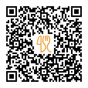 Carte QR de Scandic Rovaniemi City