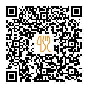 Carte QR de Ravintola Bord