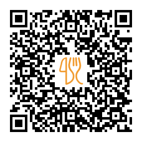 QR-code link para o menu de Altitude