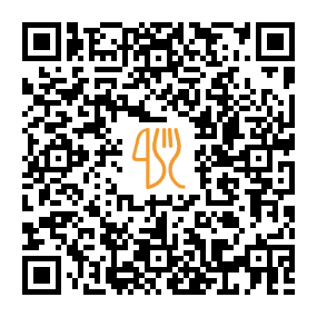 QR-code link para o menu de Mrs. Maria Da Silva