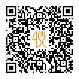 Carte QR de Blin&beer