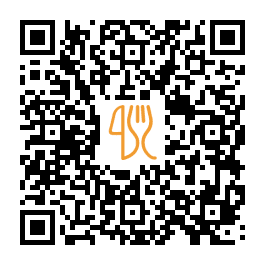 Enlace de código QR al menú de L'aigluli