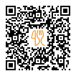 Carte QR de Ô Vingt-un