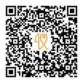 Enlace de código QR al menú de Pizzasi