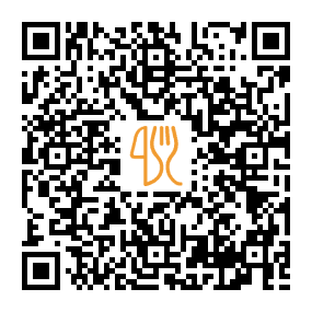 QR-Code zur Speisekarte von La Roulotte