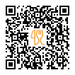 Carte QR de Sisustus&cafe