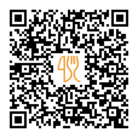 Carte QR de Arctic Laundry