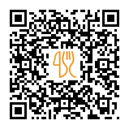 QR-Code zur Speisekarte von Italfood