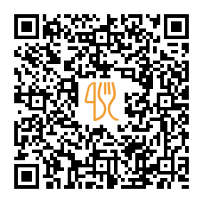 Carte QR de Neste Rovaniemi Erottaja