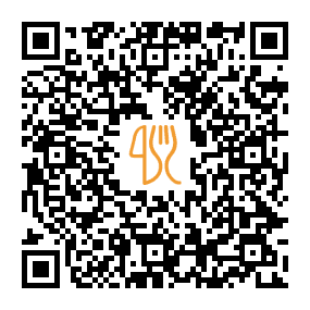 Link con codice QR al menu di Matsuri