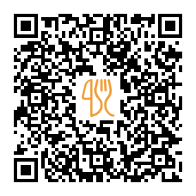 QR-code link para o menu de Ladurée