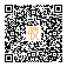 Enlace de código QR al menú de Le Paradis De L&#039;italie