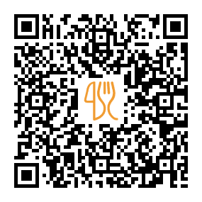 QR-code link para o menu de Marjolaine