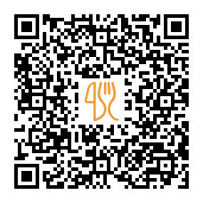QR-code link para o menu de A Nosa Galiza