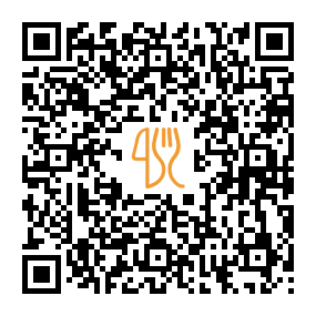 Enlace de código QR al menú de La Fontaine