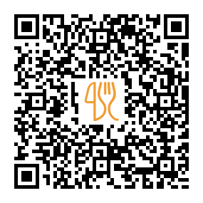 Enlace de código QR al menú de Stefano&#039;s Pizzamobiel