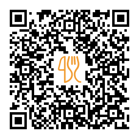 QR-code link para o menu de Le Mortimer