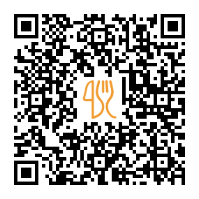 Carte QR de Ravintola Glena