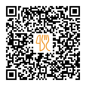 Link con codice QR al menu di Indochine