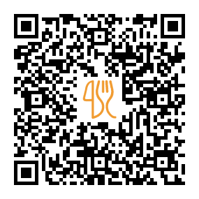 QR-Code zur Speisekarte von La Butinoise