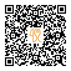 Link con codice QR al menu di Pain Paillasse