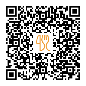 Carte QR de Benjamin Schmitt