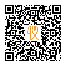 Carte QR de Ruustinna