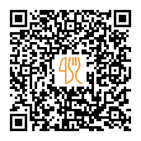 Carte QR de Vesa Säkkinen Oy