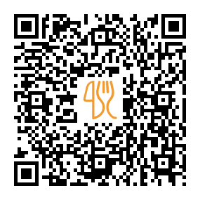 Carte QR de Pingviini Jäätelökioski Rovaniemi